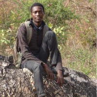 Fahad Bio KISSIRA