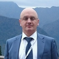 Vladimir Gribach