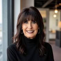 Wendy Pierce