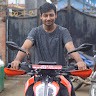 Kabir Maharjan