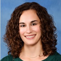 Alyssa Vigliotti