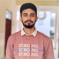 Kartik Soni