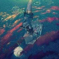 黄昱昊