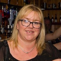 Tracy Billington
