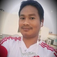 bijay kumar rajbanshi