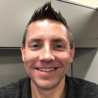 Brad Grubb
