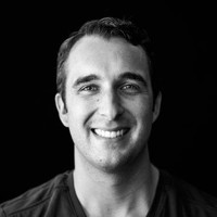 Mike Wessels