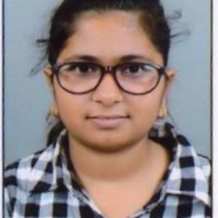 Shambhavi Ojha