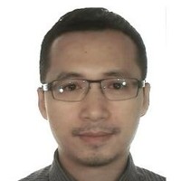 Eric Zeng