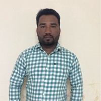 Ahmad Ullah
