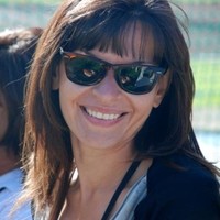 Elena Menegoli