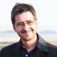 Gerhard Maritz