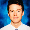 Michael Hargis
