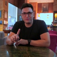Fernando Pilan