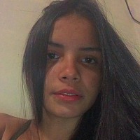 Roberta Alexandra Luiz