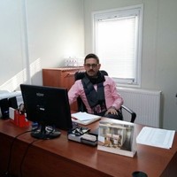 Kutay Çinar