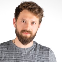 Hamza Sevinç