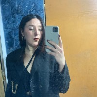 Aldana Belen Cardozo
