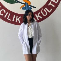 Zeynep Sude Yaşar