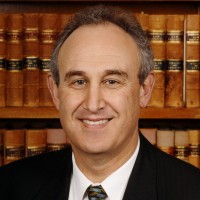 Mark Goldblatt
