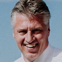 Michael Boldt