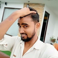 sushil sahu