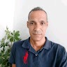 Fabio Nunes