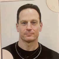 Rob Miller