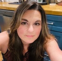 Jennifer Goodenough