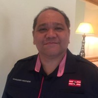 Lorenzo Jr Nolasco