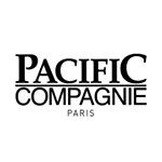 Pacific Compagnie