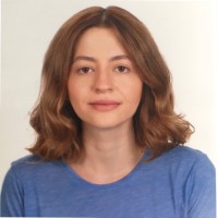 Sezen ÖZ