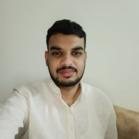 Mohammed Siddique Izhan V K