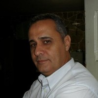 Rogério Neto