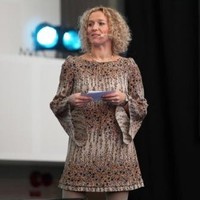 Sofia Åström