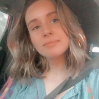 Carla Sáez Westphal