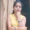 Dasari Shivram