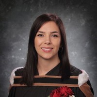 Cassandra Reid