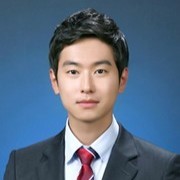 박세원