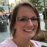 Deborah Rockholt