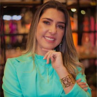 Renata Alcântara