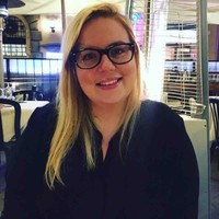 Claire Butcher