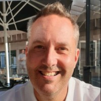 Anders Tegman