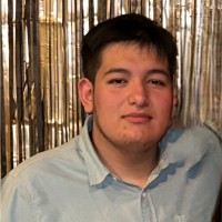Kevin Santillan