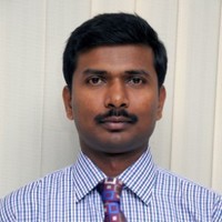 MAHENDRA SANAS