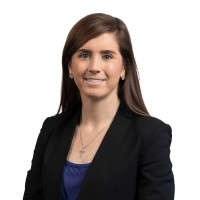 Colleen Quinn