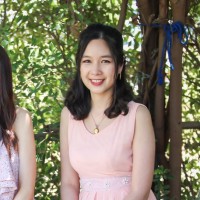 Tanachanok Rusmee
