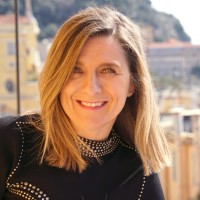 Marielle Walicki