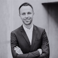 Benjamin Haben