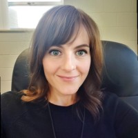Janna Bacon